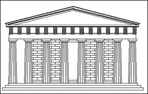 方程计算器怎么用_一元二次方程计算器_次方运算器