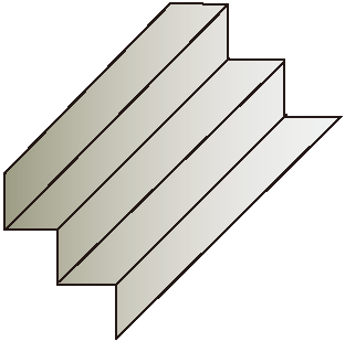 平面上的几何艺术 玩不够的数学 遇见数学 微信公众号文章阅读 Wemp