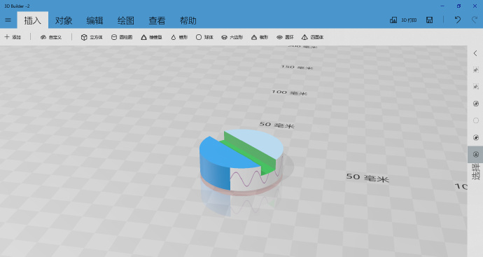 图形软件开发_python图形界面开发_基于嵌入式linux的qt图形程序实战开发