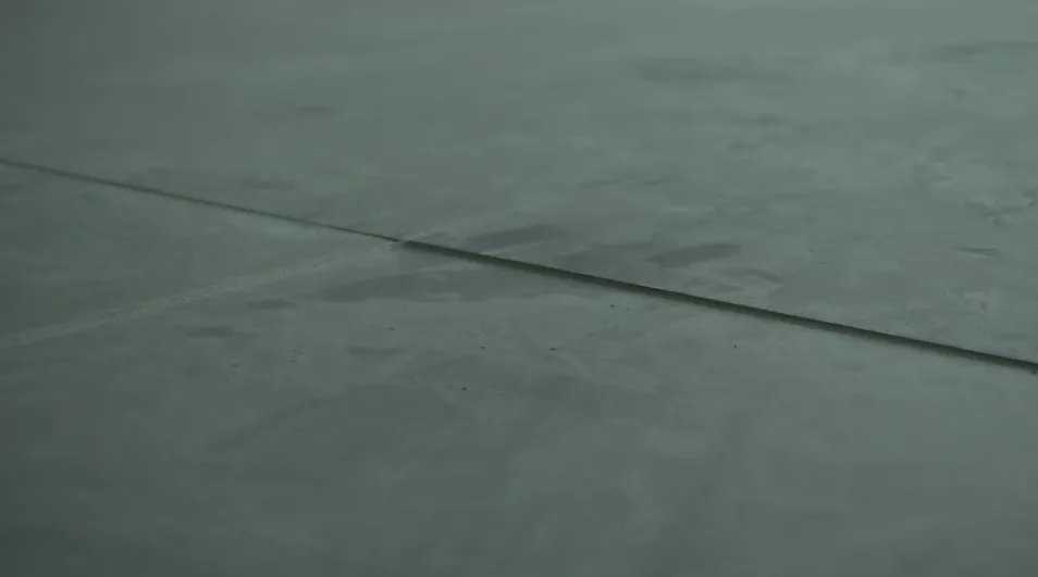 伤不起!呼和浩特一男子装修公寓发现问题 装饰公司竟这样说……(图11)