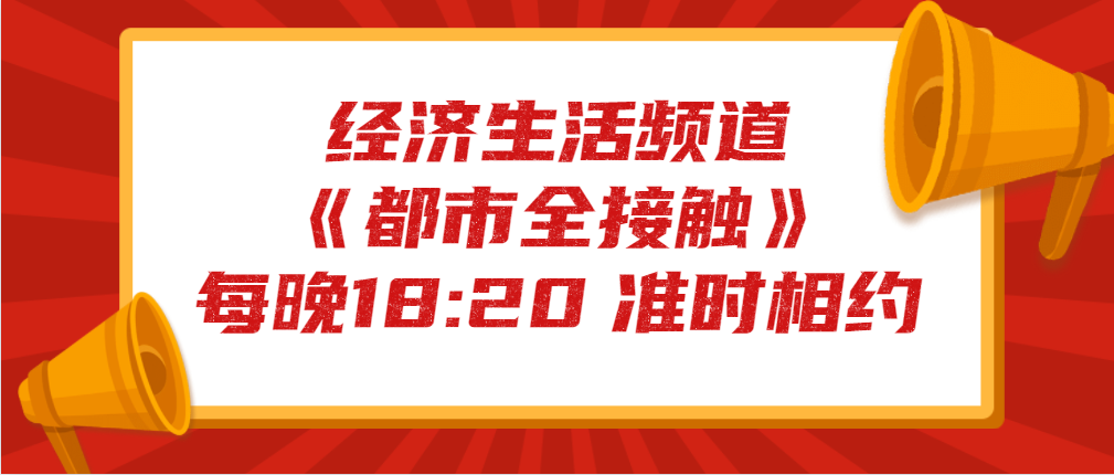 男孩骑车失误刹车把手插进大腿里