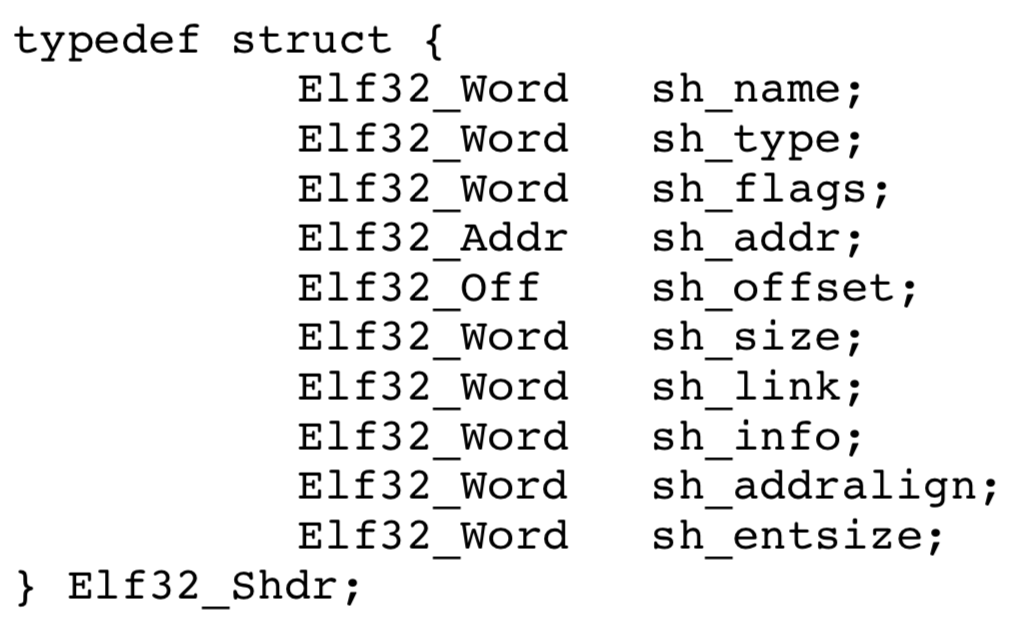 linux中tar是什么意思_linux中./什么意思_linux中是什么意思