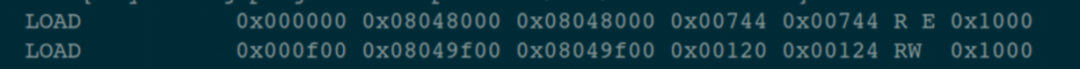 linux中./什么意思_linux中是什么意思_linux中tar是什么意思