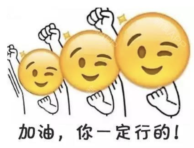linux中是什么意思_linux中./什么意思_linux中tar是什么意思
