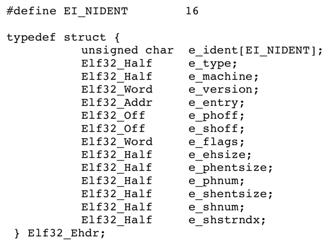 linux中./什么意思_linux中是什么意思_linux中tar是什么意思