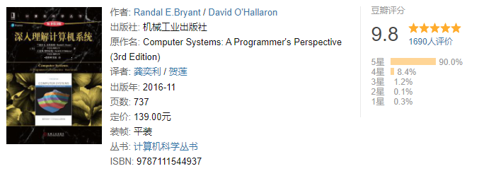 消毒柜嵌入式和镶嵌式_嵌入式软件开发专业_android 开发 嵌入广告