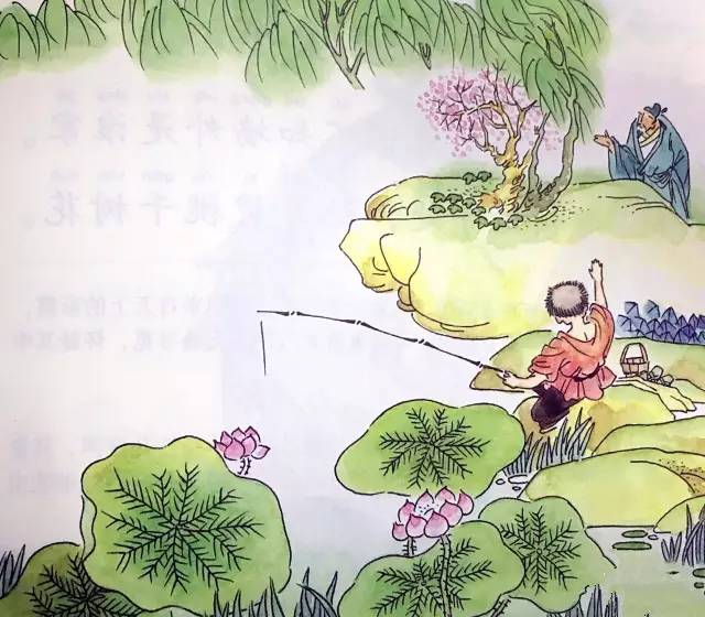 315头号消费预警你家可能有!