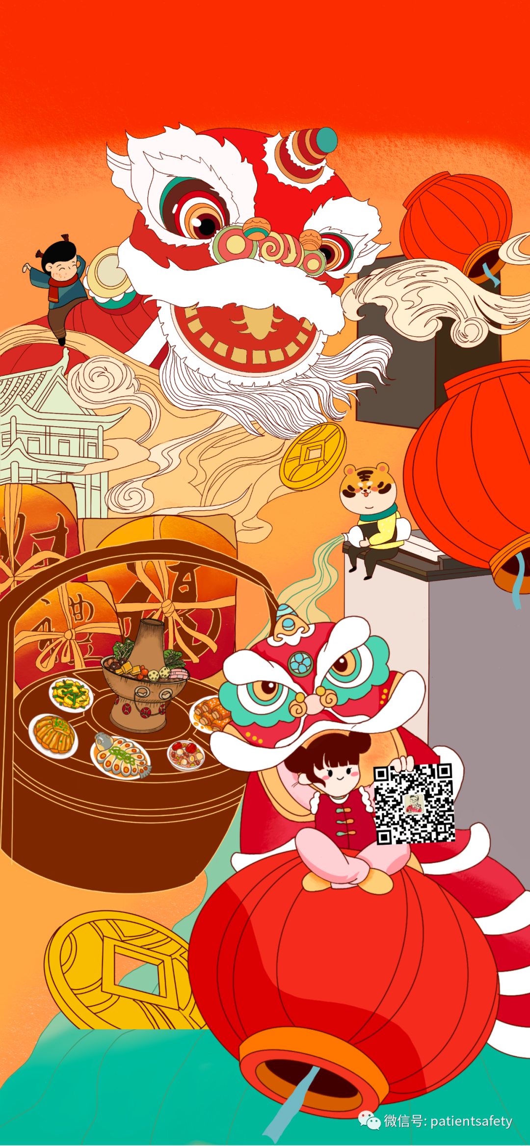 什么病人需要用输液泵【患者安全】ECRI：2022年十大医疗技术危害_https://www.jmylbn.com_新闻资讯_第13张