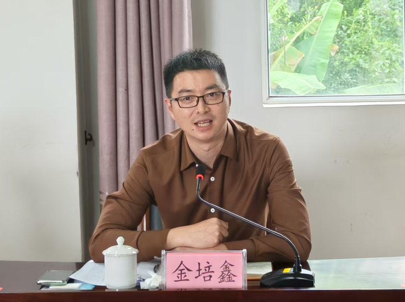 微信图片_2026-07-31_094648_181.png