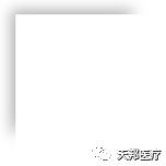 做医疗器械行业怎么样医疗器械行业真的很暴利吗？ 一文说透！_https://www.jmylbn.com_新闻资讯_第3张