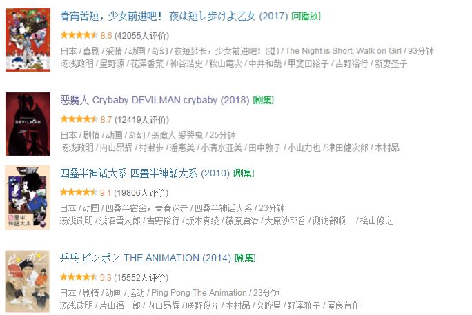 这大概是影史上最高能的一段啪啪啪 影视邪神 微信公众号文章阅读 Wemp