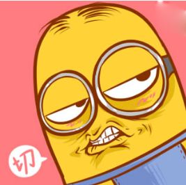 “返老还童”，你的父母也可以374 / 作者:wx_Ocqqls0D / 帖子ID:260994