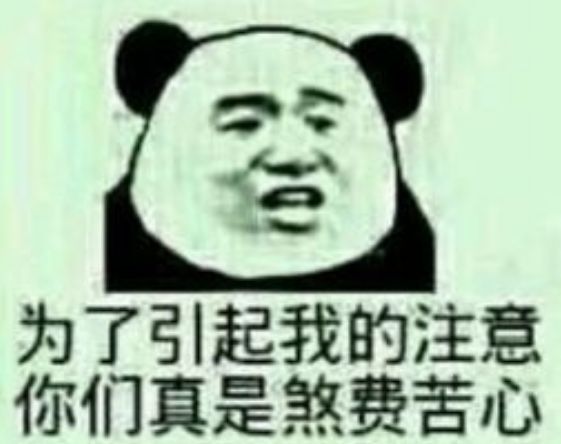 “返老还童”，你的父母也可以958 / 作者:wx_Ocqqls0D / 帖子ID:260994