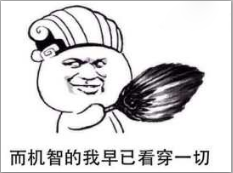 “宝宝”近视度数高，能做手术吗？180 / 作者:wx_Ocqqls0D / 帖子ID:260993