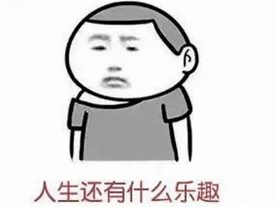 根管不做冠，早晚是后患！患者“不做冠”后牙齿劈成了两半