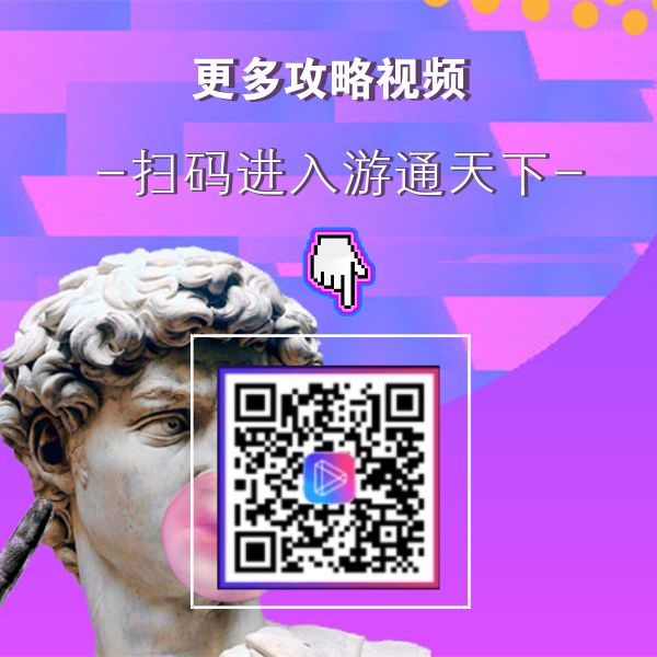 機票在手，海南我有～同心童樂海南——和孩子邂逅溫暖的冬天！ 旅遊 第18張