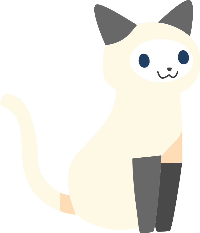 独吸猫不如众吸猫 玩游戏还能长猫知识 猫萝纪catlaxy 微信公众号文章阅读 Wemp