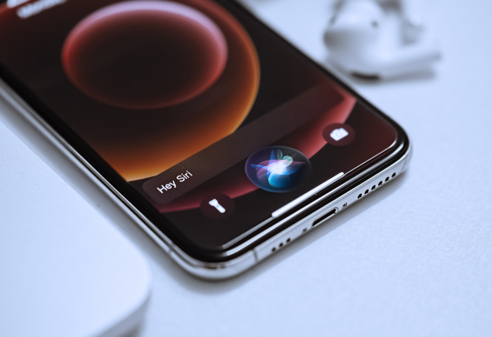 YIGU Insights｜探索嵌入式UI/UX设计：创新与竞争的交汇点