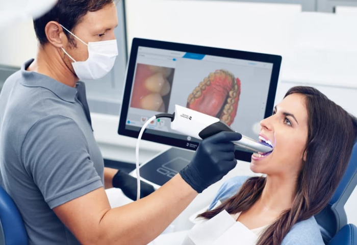 YIGU Insights｜探索嵌入式UI/UX设计：创新与竞争的交汇点