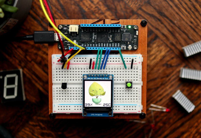 YIGU Insights｜探索嵌入式UI/UX设计：创新与竞争的交汇点