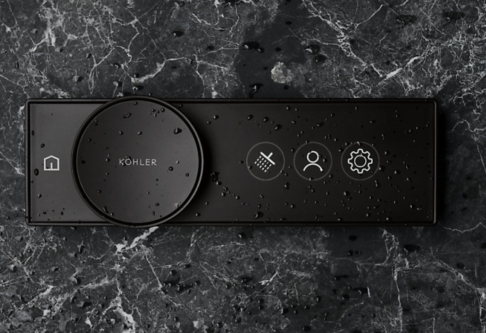 YIGU Insights｜探索嵌入式UI/UX设计：创新与竞争的交汇点