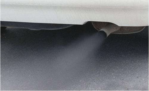 汽油 柴油 燃点_柴油 汽油燃点_汽油燃点