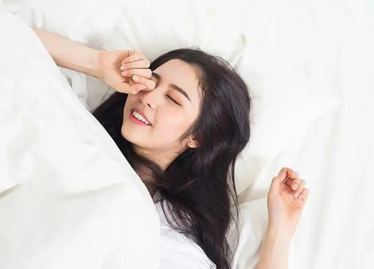 冬天盖这种被子，睡一觉等于做十次艾灸！浑身轻松！