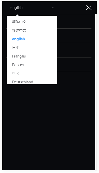 ͼƬ