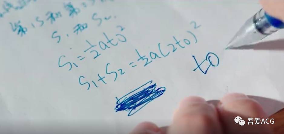 喜欢一个人会持续多久 喜欢一个人会持续多久