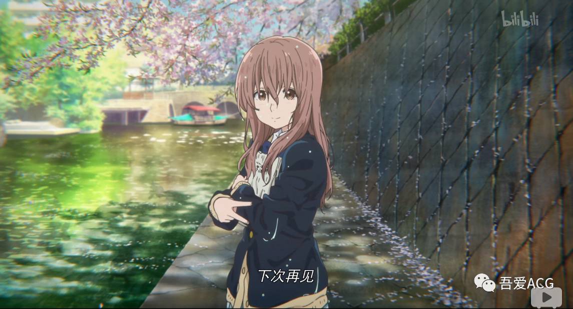 喜欢一个人会持续多久 喜欢一个人会持续多久