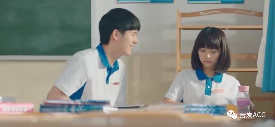 喜欢一个人会持续多久 喜欢一个人会持续多久