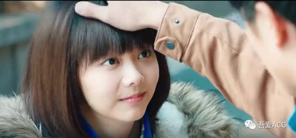 喜欢一个人会持续多久 喜欢一个人会持续多久