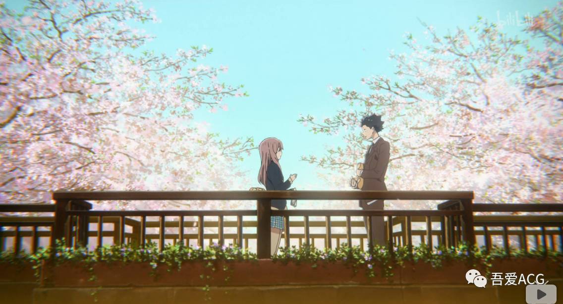 喜欢一个人会持续多久 喜欢一个人会持续多久