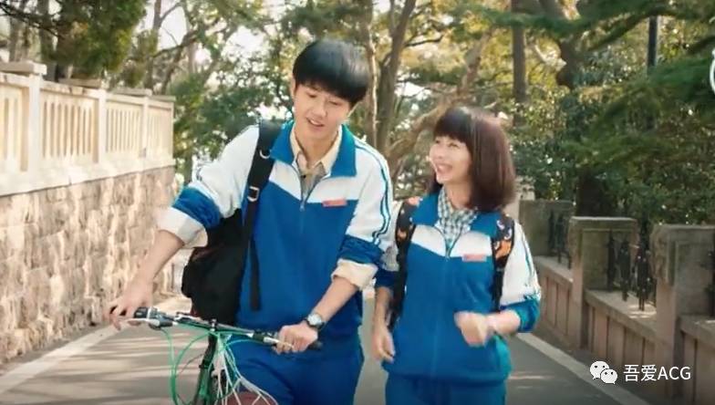 喜欢一个人会持续多久 喜欢一个人会持续多久