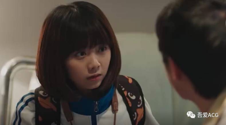 喜欢一个人会持续多久 喜欢一个人会持续多久