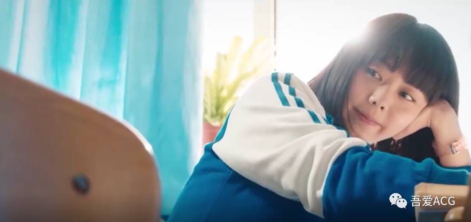 喜欢一个人会持续多久 喜欢一个人会持续多久