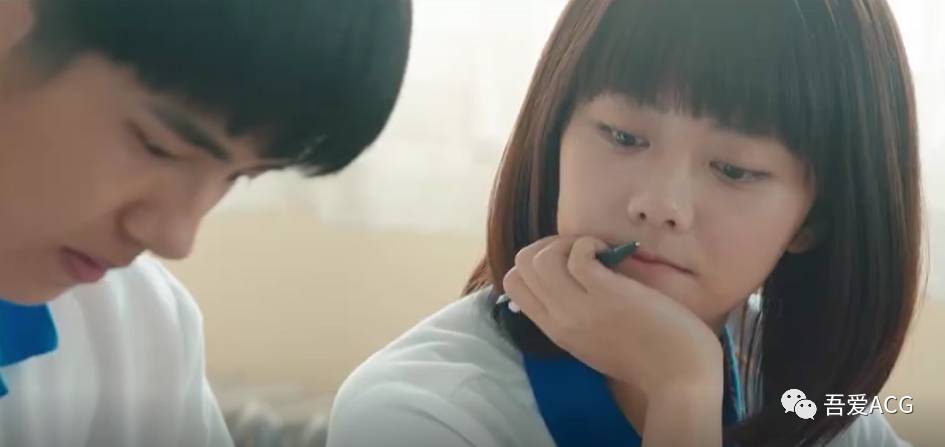 喜欢一个人会持续多久 喜欢一个人会持续多久