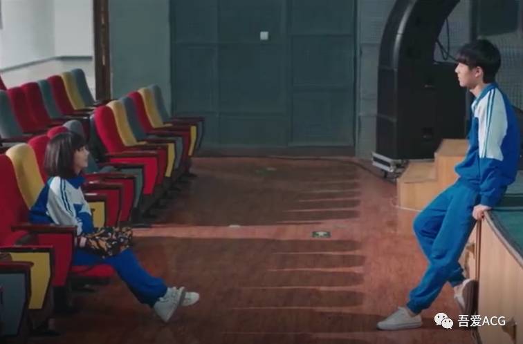 喜欢一个人会持续多久 喜欢一个人会持续多久