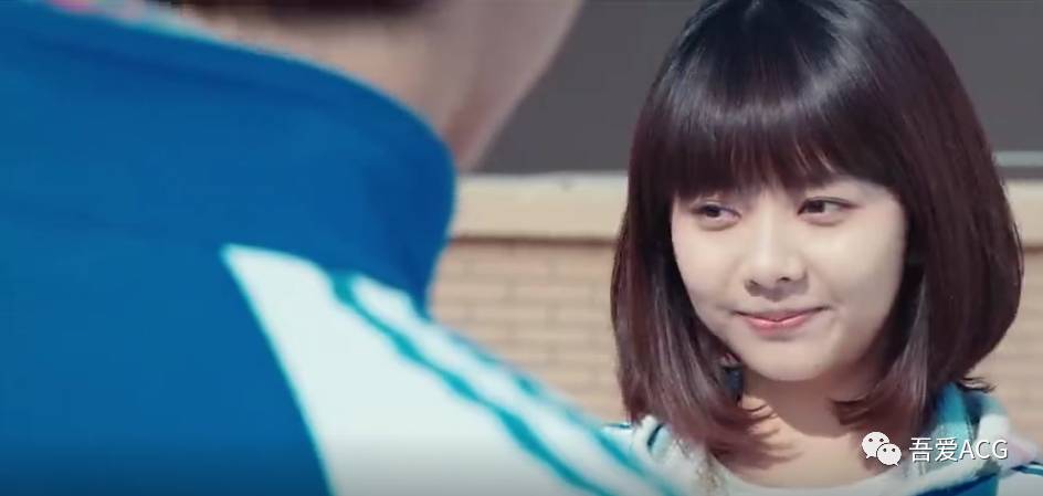 喜欢一个人会持续多久 喜欢一个人会持续多久