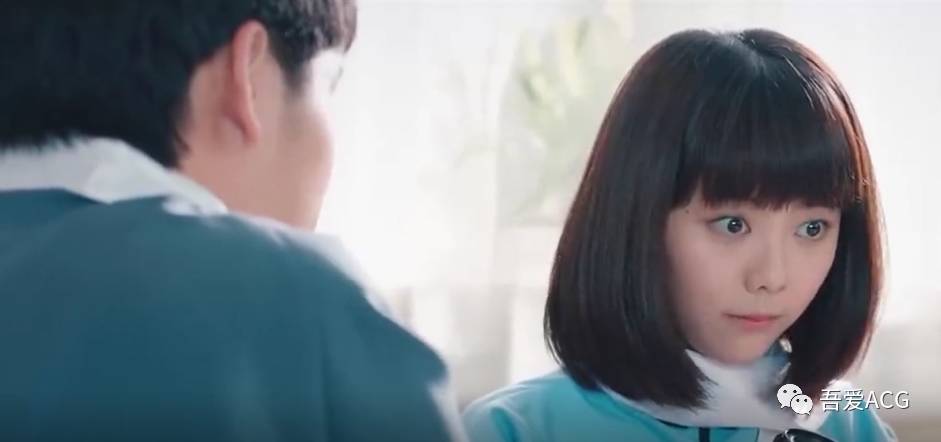 喜欢一个人会持续多久 喜欢一个人会持续多久