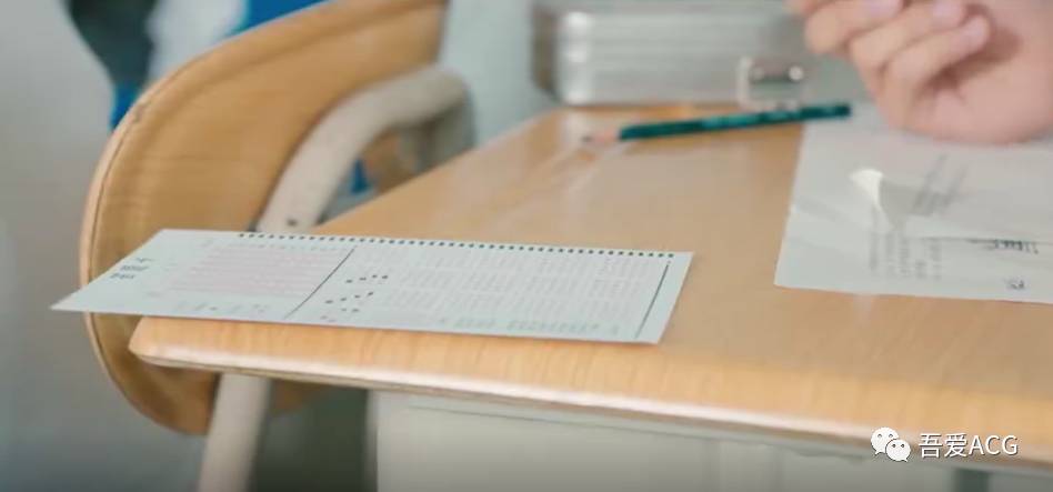 喜欢一个人会持续多久 喜欢一个人会持续多久