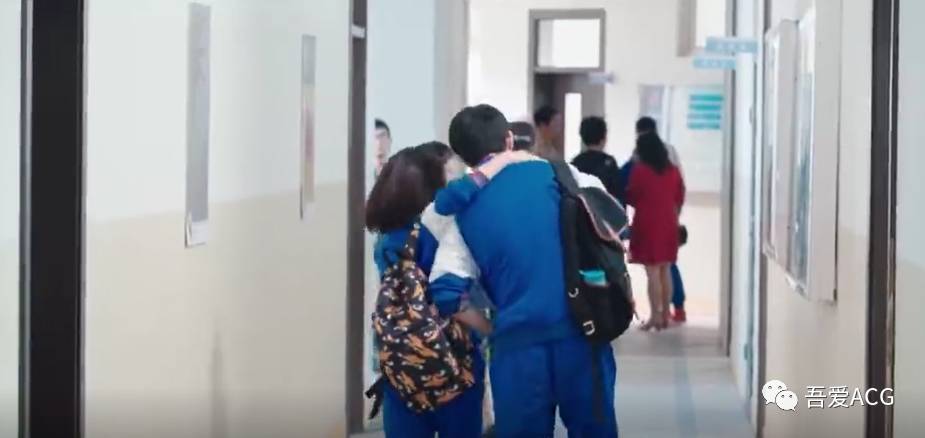 喜欢一个人会持续多久 喜欢一个人会持续多久