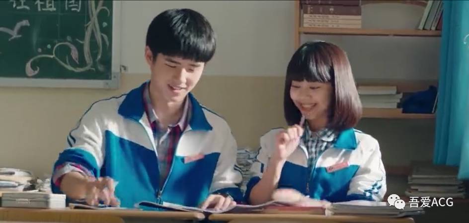 喜欢一个人会持续多久 喜欢一个人会持续多久