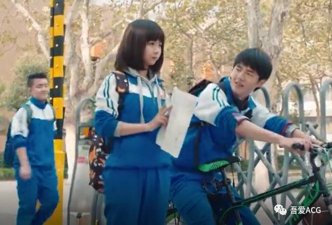 喜欢一个人会持续多久 喜欢一个人会持续多久