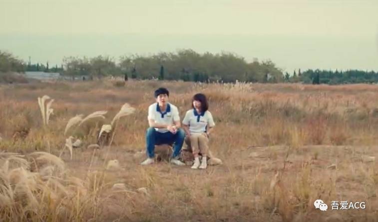 喜欢一个人会持续多久 喜欢一个人会持续多久