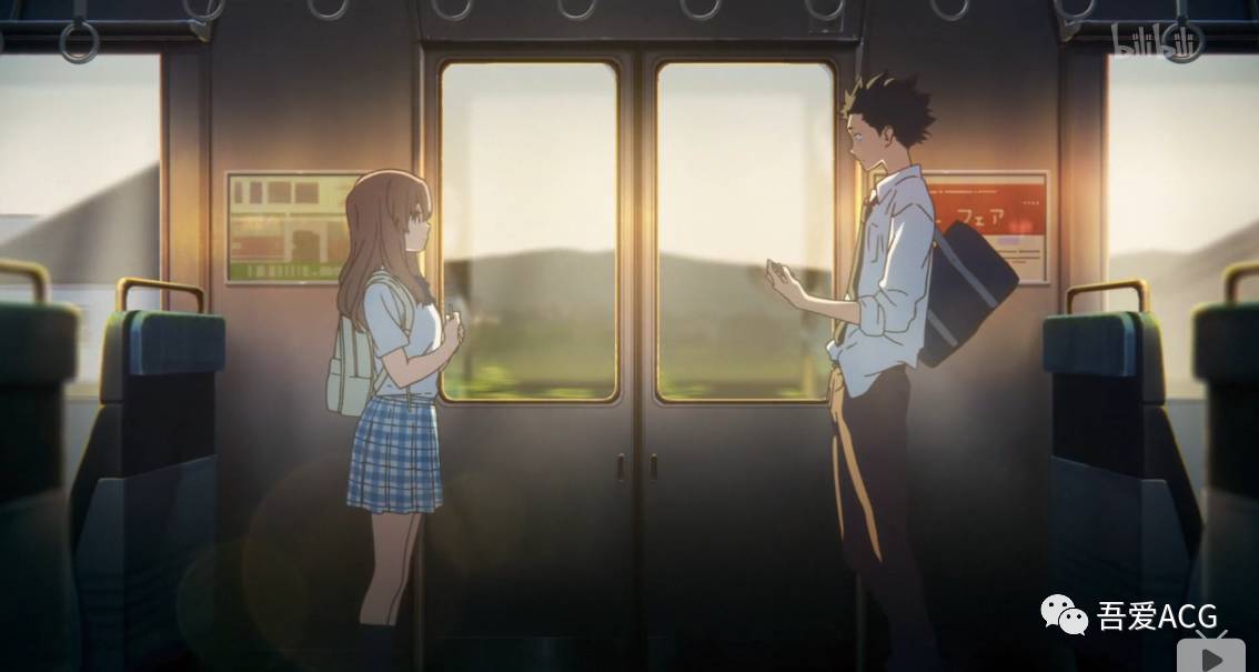 喜欢一个人会持续多久 喜欢一个人会持续多久