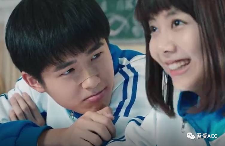 喜欢一个人会持续多久 喜欢一个人会持续多久