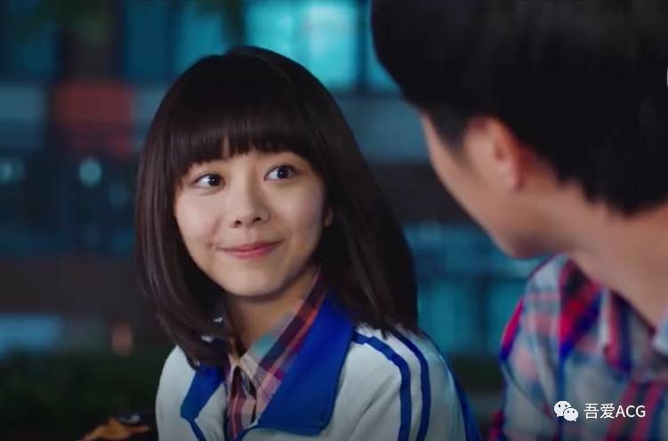 喜欢一个人会持续多久 喜欢一个人会持续多久