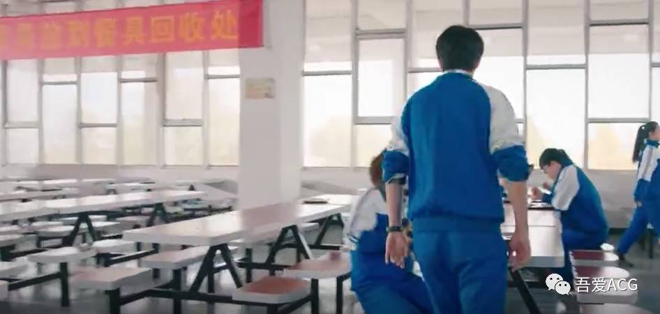 喜欢一个人会持续多久 喜欢一个人会持续多久