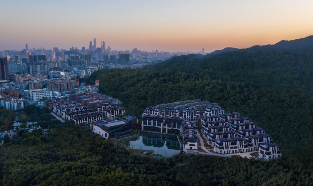 没想到！2022大平层涨价17%，竟然还卖疯了...